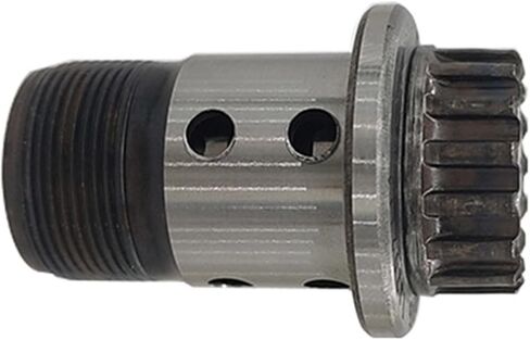 Topteng 2PCS Camshaft Adjuster VVT Control Valve for BMW 328i 218i 225i 220i 11368696446 in Kuwait