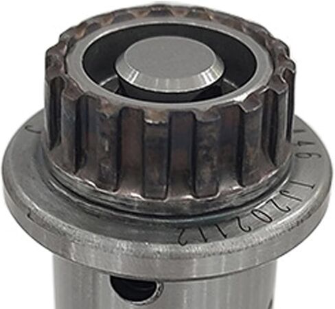 Topteng 2PCS Camshaft Adjuster VVT Control Valve for BMW 328i 218i 225i 220i 11368696446 in Kuwait