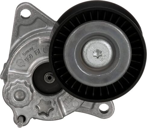 Gates 38415 DriveAlign Automatic Belt Drive Tensioner in Saudi Arabia