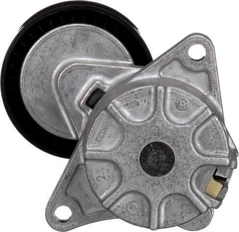 Gates 38415 DriveAlign Automatic Belt Drive Tensioner in Saudi Arabia