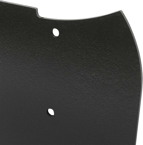 OE Quality Mud Guards Flaps for Toyota Tacoma 4x4 Prerunner for 1995 1996 1997 1998 1999 2000 2001 2002 2003 2004 Black Front and Rear 7662104040 7662204040 in Saudi Arabia