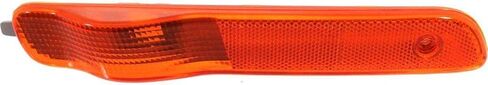 Side Marker For 2000-2002 Saturn SL SL1 SL2 2000-2001 Saturn SW2 Front Right in Saudi Arabia