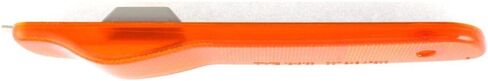 Side Marker For 2000-2002 Saturn SL SL1 SL2 2000-2001 Saturn SW2 Front Right in Saudi Arabia