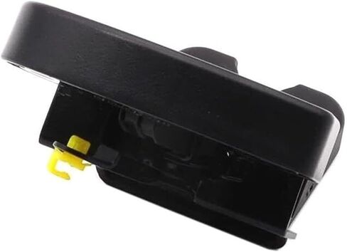 مزلاج صندوق السيارة 81230-1G010 مزلاج قفل باب صندوق السيارة، مشغل الباب الخلفي لشركة Hyundai لهجة 2006-2011 قفل غطاء صندوق السيارة in Kuwait