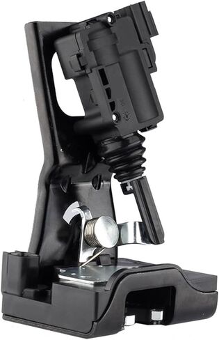Auto Trunk Latch for Mazda Tribute 2008-2011Liftgate Rear Door Latch Tailgate Trunk Lock Actuator 9L8Z7843150B 937-663 in Kuwait