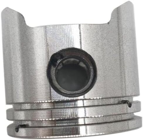 Piston Ring Clips Pin Set 34MM Compatible With FS75 FS80 FS85 FC85 FR85 Engines in Saudi Arabia