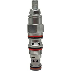 1 pcs pressure control valve PRJBLAN LBN LEN LWN relief hydraulic(PRJBLAN) in Saudi Arabia