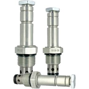 1 pcs seat valve SV10-20 coil SV10-20-0-N-115AG(SV10-20M) in Saudi Arabia