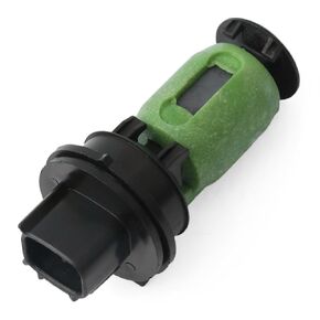85397-AA040 Windshield Washer Fluid Level Sensor Compatible with Toyota Camry Highlander Sienna Tundra Avalon Sequoia Tacoma, Replace 85397-AA020 85397-52100 Washer Level Warning Switch in Kuwait