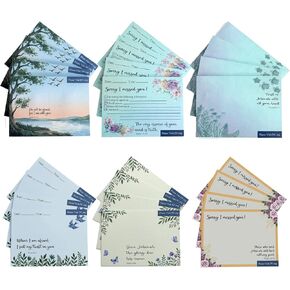 JW Field Service Supplies,Jehovah Witness Ministry Supplies Accesories,Sorry I Missed You Stickers,JW Gifts Pioneer,Jehovah's Witnesses Gift Ideas Bulk,Best Life Ever Gifts in Saudi Arabia