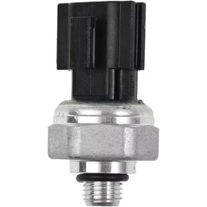 AC Pressure Switch Sensor for Sentra Air Conditioning Pressure Sensor OEM: 92CP811 42CP812 921361FA0A 921366J010 A C Pressure Sensor Switch in Kuwait