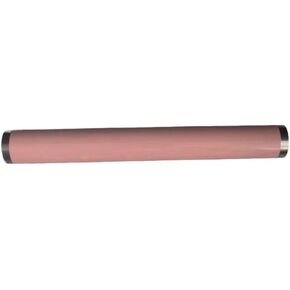 Fuser Film Sleeve Compatible with 4014 4015 4515 M601 M602 M603 M604 605 630 M455 in Saudi Arabia