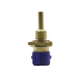 22630-51E02 Temperature Sensor in Saudi Arabia