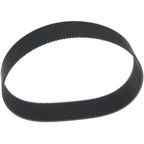 Steering Rack and Pinion Gear Belt Compatible with W223 2WD - A4532000798 in Saudi Arabia