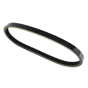 for Club Car DS 1984 1985 1986 1987 Transfer Clutch 1012289 Clutch Belt in Kuwait