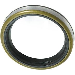 Manual Transmission Shift Shaft Seal for GMC G25, P25 1975 1976 1977 1978 4.8L l6, for GMC G35 1978 4.1L l6, Automotive Replacement Parts, 1Piece in Kuwait