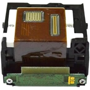 Printhead Compatible with IP100 Printer QY6-0068 QY6-0068-000 in Saudi Arabia