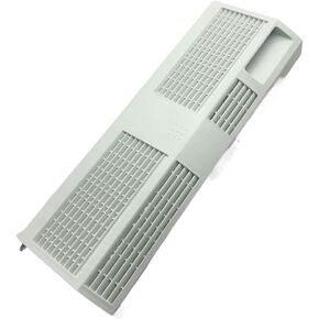 Duplex Guide Plate Cover B223-4531 Compatible with MP 4000 4001 5000 5001 C5501 C3300 MPC4000 C5000 C5502 B2234531 in Kuwait