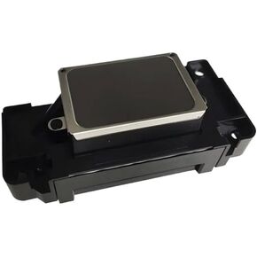 Replacement Print Head F166000 F151000 F151010 Compatible with R200 R210 R220 R230 R300 R310 R320 R340 R350 in Saudi Arabia