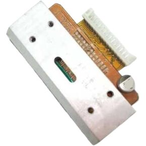 Thermal Print Head KEE-57-12GAN4 LP999020 Compatible with Fargo in Saudi Arabia