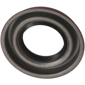 Rear Outer Differential Pinion Seal for GMC Sprint 4.1L 1976 1977, for Sprint 5.0L 1976 1977, for Sprint 5.7L 1976 1977, for Chevrolet Nova 4.3L 1975, for Nova 6.6L 1972, Car Replacement Parts in Kuwait