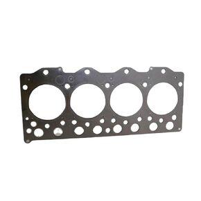 Engine Cylinder Head Gasket 6204111840 Compatible with Doosan B3.3 in Saudi Arabia