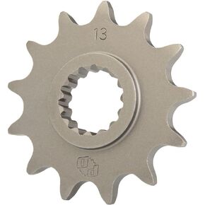 Primary Drive Front Sprocket 13 Tooth for KTM 350 XCF-W 2012-2016,2020-2022 in Saudi Arabia