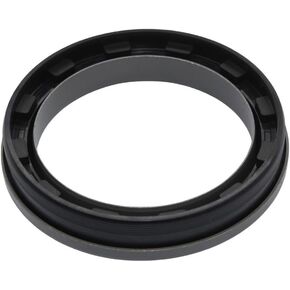 57 * 73/76 * 10/38 Short Shaft Sealing Ring in Saudi Arabia
