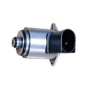 Steering Gearbox Electric Inductive Solenoid Valve Body Power Steerings Pump Sensor Compatible for BMW Auto Part(Right-Angle) in Saudi Arabia