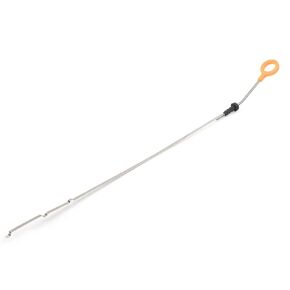 Engine Oil Dipstick Compatible with Infiniti for JX35 2013 for QX60 2014 2015 2016 Car Engine Oil Level Dipstick 11140JA10A in Kuwait
