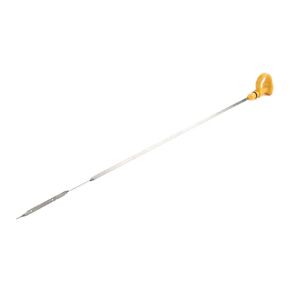 Engine Oil Dipstick Compatible with Subaru for Legacy for Outback 2006 2007 2008 2009 498mm Car Engine Oil Dipstick Accessories 11140AA150 in Kuwait