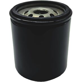 Oil Filter 63796-77 63806-83 for Harley Davidson Sportster 883 1200 XL883L 2007-2019 XL1200C 1999-2019 for FXR Super Glide 1982-1994 for FXSTC Softail Custom 1987-1999 for FXLR Low Rider 1987-1994 in Saudi Arabia