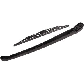 Rear Windshield Wiper Arm w/Blade fits Hyundai Tucson 2005-2009 98811-2E500 988112E500 988112 9030039 HY0818585 in Saudi Arabia