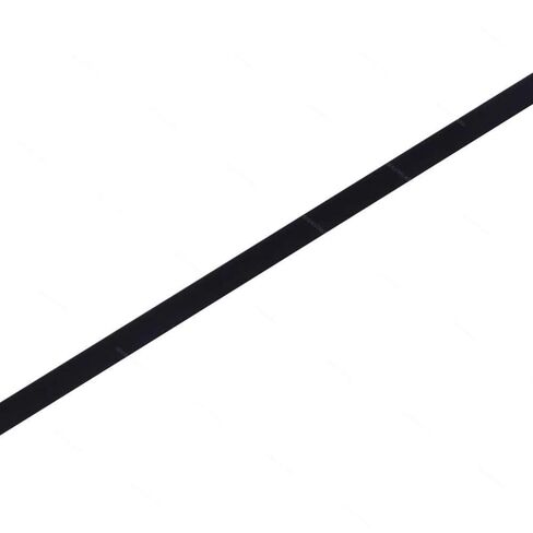 Oil Dipstick Replacement Part Compatible with VW for Tiguan for CC 2009 2010 2011 2012 2013 2014 2015 2.0T Car Engine Oil Level Dipstick Fluid 06J115611F in Kuwait