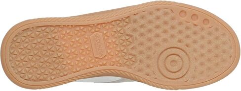 Skechers Women's Hotshot Hi-Lifted Luxe Sneaker in Saudi Arabia