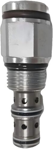 1 pcs threaded cartridge valve PD10-44N series PD10-44N-0-N in Saudi Arabia