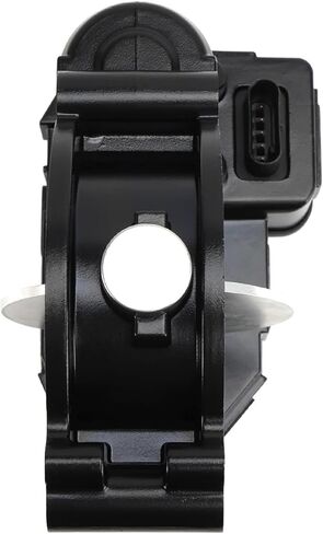Throttle Body Valve A6510900470 Compatible For Mercedes A B C S Class Sprinter Vito in Saudi Arabia