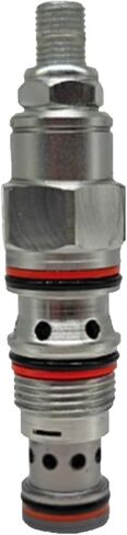 1 pcs pressure control valve PRJBLAN LBN LEN LWN relief hydraulic(PRJBLAN) in Saudi Arabia