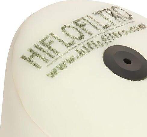 HiFloFiltro HFF6012 Dual Stage Replacement Foam Air Filter in Saudi Arabia