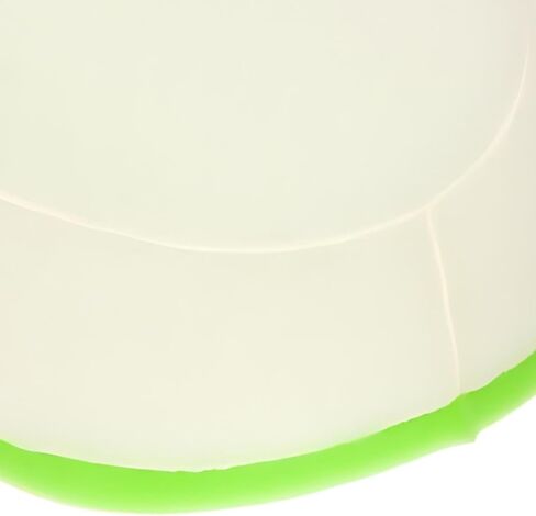HiFloFiltro HFF6012 Dual Stage Replacement Foam Air Filter in Saudi Arabia