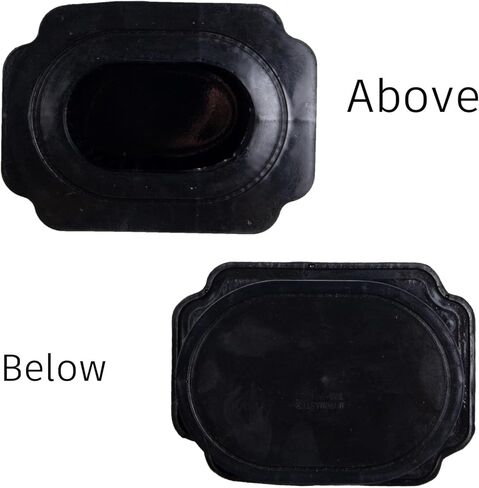 Compatible with 1WS-14450-00 Air Filter For Yamaha MT-07 MT07 2014-2023 / FZ-07 2015-2017 YZF R7 2022 2023 / XSR700 2016-2023 / Tenere 700 2020-2023 TC-Y7N14-S2 in Saudi Arabia