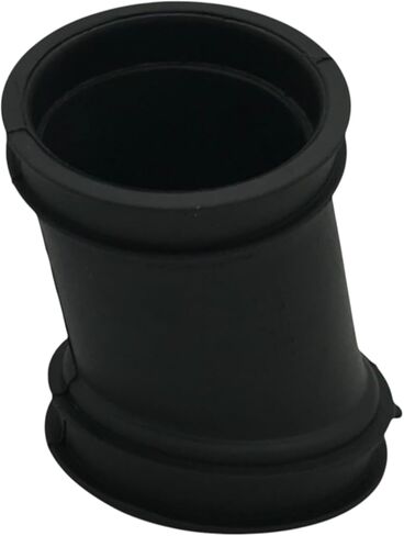 حزمة واحدة من Cyclemax متوافقة مع صندوق هواء سوزوكي سوزوكي كواد رنر 250 LTF250 إلى صندوق سحب المكربن ​​13881-19B21 يحتوي على صندوق هواء واحد إلى صندوق سحب المكربن ​​وقمع in Kuwait