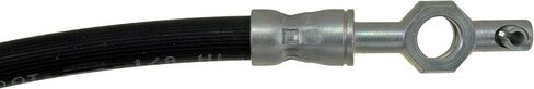 Dorman H38410 Brake Hydraulic Hose Compatible with Select Toyota Models in Kuwait