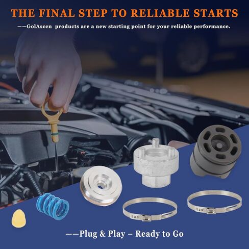 32106891974 Steering Rack Repair Kit for BMW 1 2 3 4 X1 X3 X4 F20 F21 F22 F23 F26 F25 F30 F31 F32 F33 F36 F48 2010 2011 2012 2013 2014 2015 2016 2017 2018 2019 in Saudi Arabia