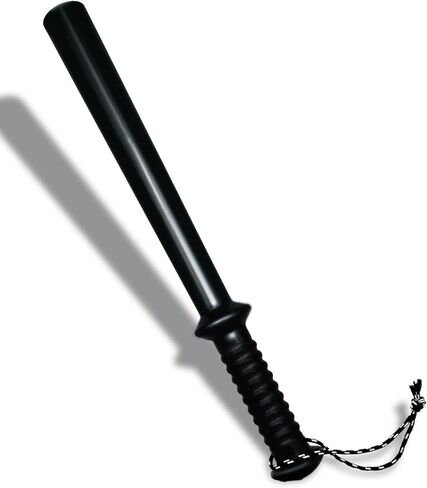 Rubber Tire Checker for Truckers Tool Used for Checking Tire Pressure, Fish Bat Wheel & Tire Accessories & Parts, Tire Repair Tools,Self Defense 1pcs (1) in Saudi Arabia