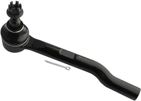 8pcs Front Steering Kit Tie Rod End Sway Bar for Acura for MDX 2014-2020 for Honda for Ridgeline 2017-2021 in Kuwait