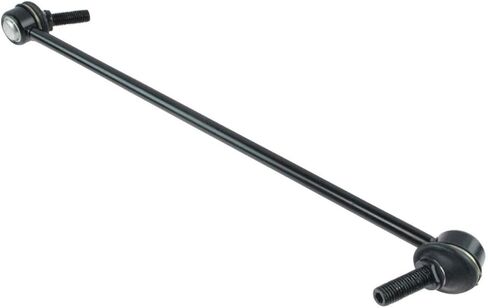 وصلة كروية أمامية لربط نهاية قضيب Sway Bar مجموعة تعليق التوجيه 6 قطعة لـ Rover 2003-2012 in Kuwait