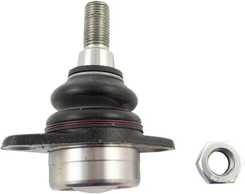 وصلة كروية أمامية لربط نهاية قضيب Sway Bar مجموعة تعليق التوجيه 6 قطعة لـ Rover 2003-2012 in Kuwait
