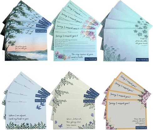 JW Field Service Supplies,Jehovah Witness Ministry Supplies Accesories,Sorry I Missed You Stickers,JW Gifts Pioneer,Jehovah's Witnesses Gift Ideas Bulk,Best Life Ever Gifts in Saudi Arabia