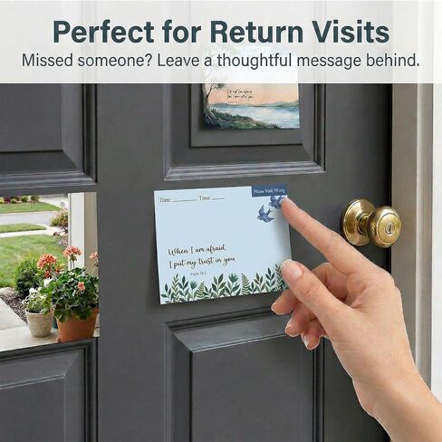 JW Field Service Supplies,Jehovah Witness Ministry Supplies Accesories,Sorry I Missed You Stickers,JW Gifts Pioneer,Jehovah's Witnesses Gift Ideas Bulk,Best Life Ever Gifts in Saudi Arabia